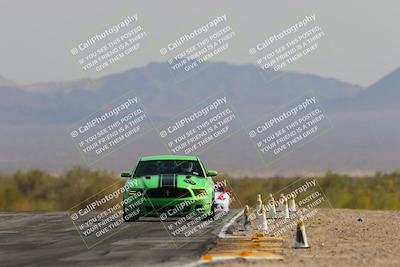 media/Mar-29-2025-Pro Autosports (Sat) [[89b1c017ad]]/2-Green Group/Session 2 (Turn 11 Turn In)/